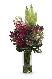Over 203,949 floral image pictures to choose from, with no signup needed. Floral Image