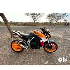 Image result for Blanco Repsol 2011 Citroen