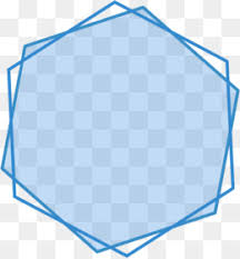 La información de este artículo puede cambiar frecuentemente. Pentagono Descarga Gratuita De Png Pentagono Grafico Finitary Relacion Grafica Pentagono Combinacion En Paralelo Diagrama De La Relacion Imagen Png Imagen Transparente Descarga Gratuita