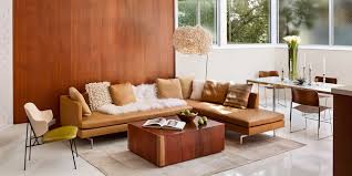La esencia del siglo xx en la decoración de tu casa. Modern Mid Century Decor Ilutop Lighting Specialists