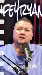 🩸 Blood Donors, We Need You! 🩸 If you donate regularly, please make sure  to donate before June 7 — or hold off so you’re eligible to give at the  Give Life for Ryan Blood Drive