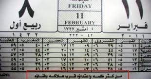 مركز الميزان يختتم مشاركته في الدورة 47 لمجلس حقوق الإنسان التابع للأمم المتحدة Ø¨Ù„ÙˆÙƒ ÙˆØ±Ù‚Ø© Ù†ØªÙŠØ¬Ø© Ø§Ù„ÙŠÙˆÙ… 2021 Ø§Ù„ØªØ¹Ù„ÙŠÙ… Ø¥Ø¹Ù„Ø§Ù† Ù†ØªÙŠØ¬Ø© Ø§Ù„Ø«Ø§Ù†ÙˆÙŠØ© Ø§Ù„Ø¹Ø§Ù…Ø© 2021 Ø¨Ø¹Ø¯ 10 Ø£ÙŠØ§Ù… Ù…Ù† Ø§Ù„Ù…Ù†ØªØ®Ø¨ Ø§Ù„Ø§ÙˆÙ„Ù…Ø¨ÙŠ ÙƒÙˆØ±Ø© Ù„Ø§ÙŠÙ Ù„Ù‚Ø§Ø¡ Ø§Ù„Ø£Ø­Ù„Ø§Ù… Ø§Ù„ÙƒØ¨ÙŠØ±Ø© ÙÙŠ Ù…Ø¨Ø§Ø±Ø§Ø© Ù…ØµØ± ÙˆØ§Ù„Ø£Ø±Ø¬Ù†ØªÙŠÙ† Ø§Ù„ÙŠÙˆÙ… Ø¶Ù…Ù† Ù…Ù†Ø§ÙØ³Ø§Øª