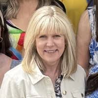 30+ "Lauren Lackey" profiles