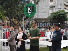 5 ways to host engaging virtual trainings. 228äºä»¶71å'¨å¹´ç´å¿µè¡å24æ¥ç»å ´ æ°è Rti ä¸­å¤®å»£æ'­é»èº