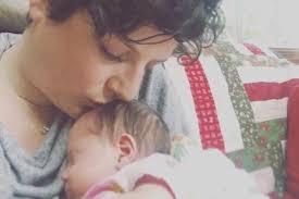 Fundraiser for Sam Mohler by Friends of the Mohler Family : Emily Mohler  Memorial Fund