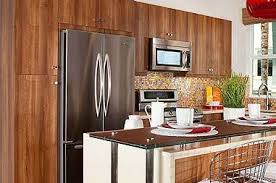 Wholesale Phoenix Kitchen Cabinets Image 3 Discount Cabinets Kitchen Cabinets Home Kitchens