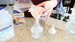 Check spelling or type a new query. How To Make A Natural Degreaser 9 Steps With Pictures Wikihow Life