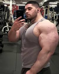 Trenbolone Explore Tumblr Posts And Blogs Tumgir