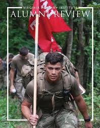 Image result for Weslyn Green 1933 Studebaker