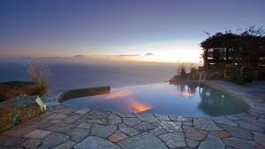 We did not find results for: 8 Hotels With Hot Tubs In Cool Places Passport Magazine