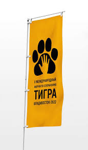 ОТЧЕТ О ДЕЯТЕЛЬНОСТИ АНО «ЦЕНТР «АМУРСКИЙ ТИГР»