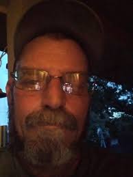 For all the men and women who sit behind the wheel and keep this world  turning along with our economy, its a pleasure to share these roads with  yall and this is