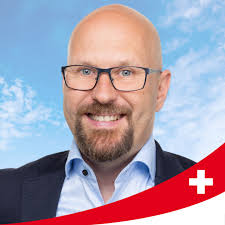 SVP Bezirk Bülach