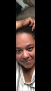 Videos de Rosa Lazo (@rosslazo86) con “sonido original