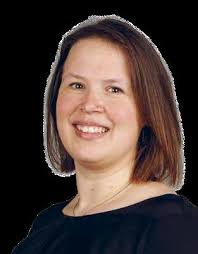 Kirchenkreis sieben acht