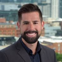 70+ "Steinbach" profiles