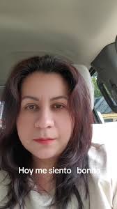 Marisol Cordova (@marisol_cordova4)