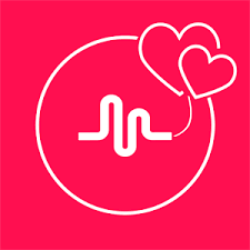 Hey Guys Comment Below If You Have Musical Ly And Follow Me Please For A Shoutout Ayla Schrimpf12 Musical Ly Fondos De Telefono Tumblr Fondos De Telefono