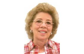 Wanda Sanderson Obituary (2021)