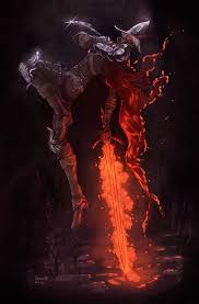 pin on dark art pinterest