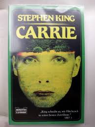 Carrie