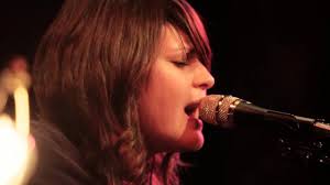 Pedalboard Break Down