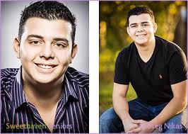 Sweethaven Seniors (@SweethavenSeniors) • Facebook