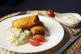 Lho kok justru boleh makan makanan berlemak ? Makanan Tomat Makan Malam Foto Gratis Di Pixabay