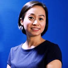 Congratulations to Carbon2Capital in your next phases with Hult Prize  Foundation Accelator in UK