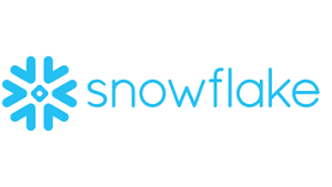 We have 13 free snowflake vector logos, logo templates and icons. Snowflake Cloud Basierte Big Data Plattform Geht An Die Us Borse It Times