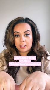 You need basics you love to build a wardrobe that works! Comment BASICS to  get these in DM 🔗👇🏼 because I promise these chonies 🩲 will change your  life! , #plussizestyle #curvyfashion ...