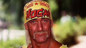 Hulk Hogan: Wrestling legend dies aged 71
