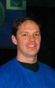 Jeffery Bearden's Instagram, Twitter & Facebook