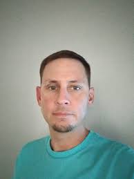 Hello everybody, Is there a big difference in performance between a 2002  and a 2004 Avalanche Z66? I was told the truck I am going to buy was a 2004  (United Kingdom