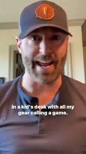 Atlanta Braves radio voice Ben Ingram has SEEN SOME THINGS covering High  School Football