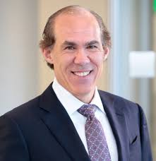 Understanding Buyer Power In Negotiating M&A Deals