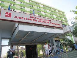 We did not find results for: Spitalul JudeÈ›ean Din TimiÈ™oara Face AngajÄƒri P
