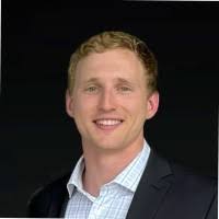 90+ "Chuckran" profiles