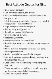 Beste Einstellung Zitate Fur Madchen Bildunterschriften Best Frames Spruche Z In 2020 Instagram Quotes Witty Instagram Captions Good Instagram Captions