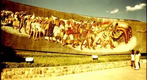 Bildergebnis für Lorgio Vaca