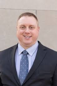 Raymond Koehler's Instagram, Twitter & Facebook