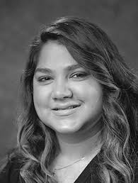 EDUCATOR OF THE YEAR