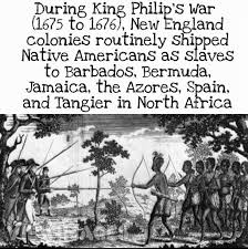 Pinterest Sweetness Black History Education Indigenous North Americans American Indian History