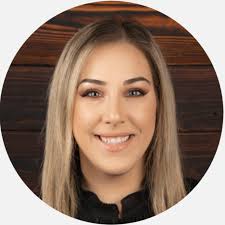 Aaron Hockett Email & Phone Number