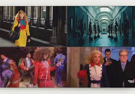 Bildergebnis für Jonathan Horowitz