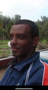 R.I.P. too my longtime brethren (Lyrically Blessed) Mr.Japheth Demetrius  Ferguson AKA (Jay) when I use to visit Faith Temple Ministries  International back then who will be laid to rest today Saturday November