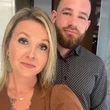 What are some kid-friendly activities and foodie spots to visit in Ireland  outside of Dublin?