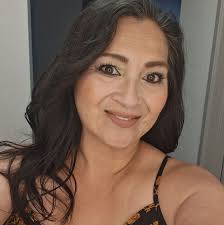 Hailey Bieber showed off her baby bump in a sheer lace bodysuit while  stepping out with hubby Justin Bieber in NYC! 🤰🖤✨