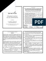 Buy & sell electronics, cars, clothes, collectibles & more on ebay, the world's online marketplace. An English And Arabic Dictionary Languages Religion And Belief