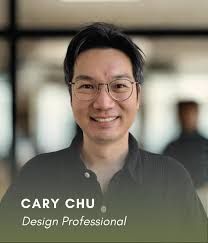 Soderstrom Architects (@soderstrom_architects) • Instagram photos and videos